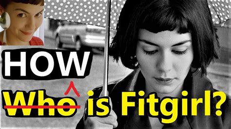 is fitgirl illegal